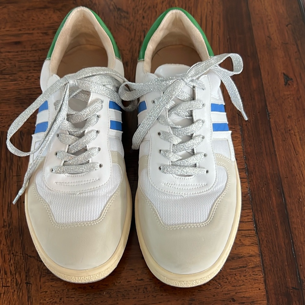 Miim sneakers